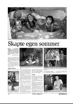varangeren-20080806_000_00_00_016.pdf