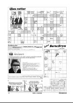 varangeren-20080806_000_00_00_018.pdf
