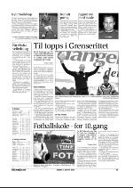 varangeren-20080806_000_00_00_019.pdf