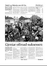 varangeren-20080806_000_00_00_020.pdf