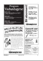 varangeren-20080806_000_00_00_021.pdf