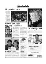 varangeren-20080806_000_00_00_022.pdf