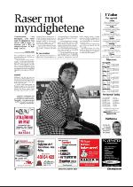 varangeren-20080813_000_00_00_002.pdf