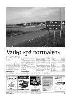 varangeren-20080813_000_00_00_003.pdf