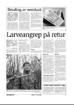 varangeren-20080813_000_00_00_005.pdf