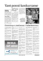varangeren-20080813_000_00_00_006.pdf