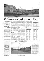 varangeren-20080813_000_00_00_007.pdf