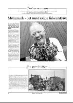 varangeren-20080813_000_00_00_008.pdf