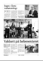 varangeren-20080813_000_00_00_009.pdf
