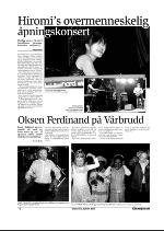 varangeren-20080813_000_00_00_010.pdf