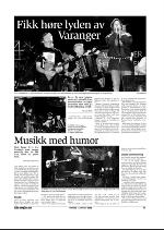 varangeren-20080813_000_00_00_011.pdf