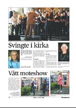varangeren-20080813_000_00_00_012.pdf