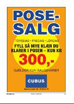 varangeren-20080813_000_00_00_013.pdf