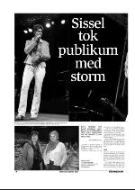varangeren-20080813_000_00_00_014.pdf