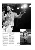 varangeren-20080813_000_00_00_015.pdf