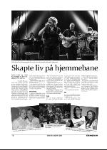 varangeren-20080813_000_00_00_016.pdf