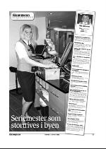 varangeren-20080813_000_00_00_017.pdf