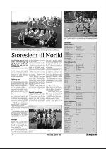 varangeren-20080813_000_00_00_018.pdf