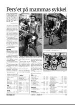 varangeren-20080813_000_00_00_019.pdf