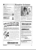 varangeren-20080813_000_00_00_021.pdf