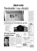 varangeren-20080813_000_00_00_022.pdf