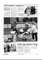 varangeren-20080813_000_00_00_023.pdf