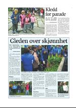 varangeren-20080813_000_00_00_024.pdf
