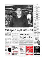 varangeren-20080820_000_00_00_002.pdf