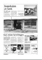 varangeren-20080820_000_00_00_003.pdf