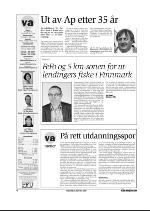 varangeren-20080820_000_00_00_004.pdf