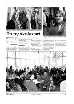 varangeren-20080820_000_00_00_005.pdf