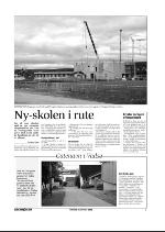 varangeren-20080820_000_00_00_007.pdf