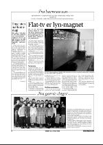 varangeren-20080820_000_00_00_008.pdf