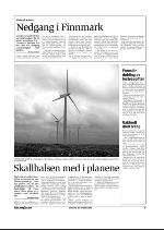 varangeren-20080820_000_00_00_009.pdf