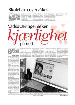 varangeren-20080820_000_00_00_012.pdf