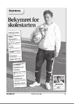 varangeren-20080820_000_00_00_013.pdf