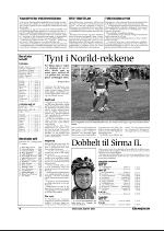 varangeren-20080820_000_00_00_014.pdf