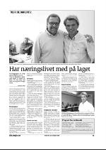 varangeren-20080820_000_00_00_015.pdf