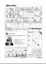 varangeren-20080820_000_00_00_016.pdf