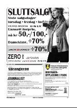varangeren-20080820_000_00_00_017.pdf