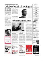 varangeren-20080827_000_00_00_002.pdf