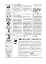 varangeren-20080827_000_00_00_004.pdf