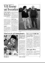 varangeren-20080827_000_00_00_005.pdf