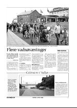 varangeren-20080827_000_00_00_007.pdf