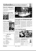 varangeren-20080827_000_00_00_009.pdf