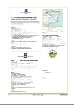 varangeren-20080827_000_00_00_010.pdf