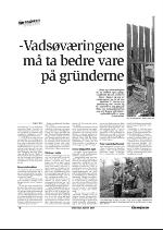 varangeren-20080827_000_00_00_012.pdf