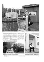 varangeren-20080827_000_00_00_013.pdf