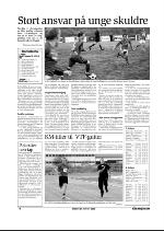 varangeren-20080827_000_00_00_014.pdf