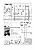 varangeren-20080827_000_00_00_016.pdf